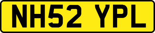 NH52YPL