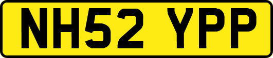 NH52YPP