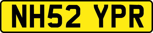 NH52YPR