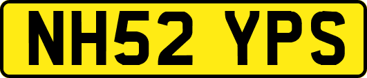 NH52YPS