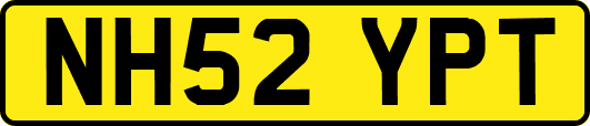 NH52YPT