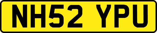 NH52YPU