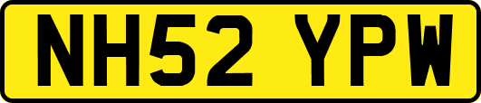 NH52YPW