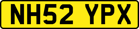 NH52YPX