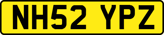 NH52YPZ