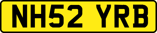 NH52YRB