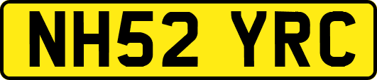 NH52YRC