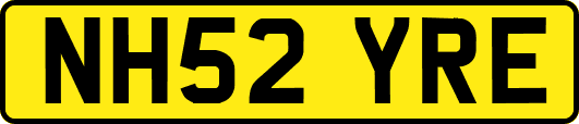 NH52YRE