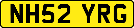 NH52YRG