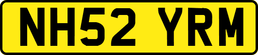 NH52YRM