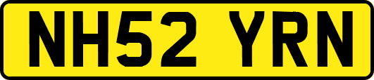 NH52YRN