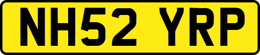 NH52YRP