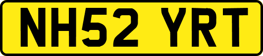 NH52YRT