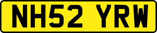 NH52YRW