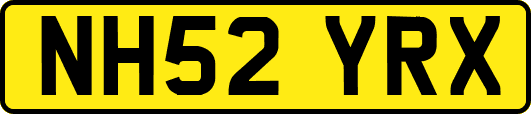 NH52YRX