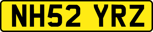 NH52YRZ