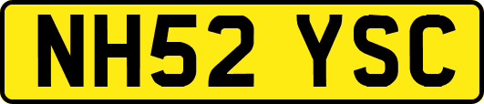 NH52YSC