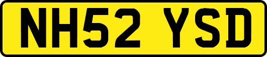 NH52YSD