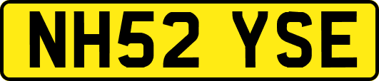 NH52YSE
