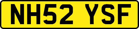 NH52YSF
