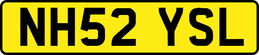 NH52YSL
