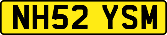 NH52YSM