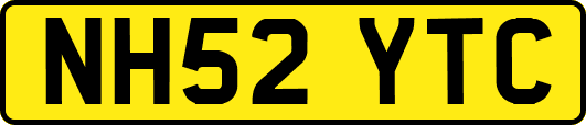 NH52YTC