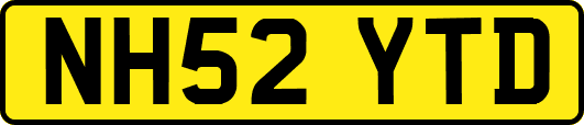 NH52YTD