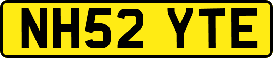 NH52YTE