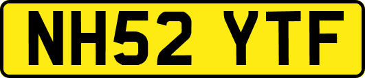 NH52YTF