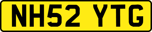 NH52YTG