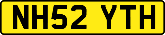 NH52YTH