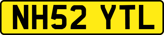 NH52YTL