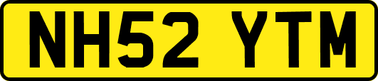 NH52YTM