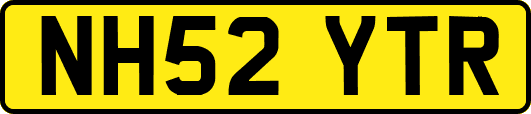 NH52YTR