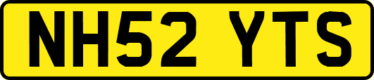 NH52YTS