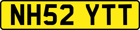 NH52YTT