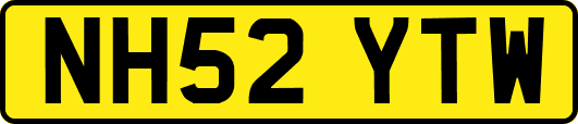 NH52YTW