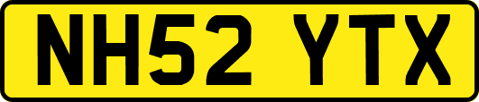 NH52YTX
