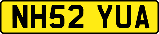 NH52YUA