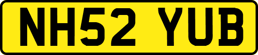 NH52YUB