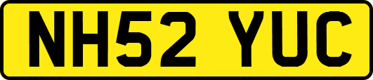 NH52YUC