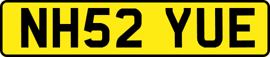 NH52YUE