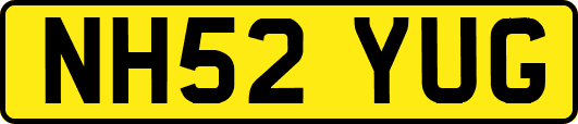 NH52YUG