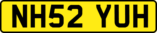NH52YUH