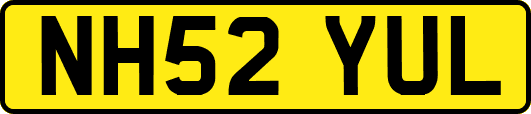 NH52YUL