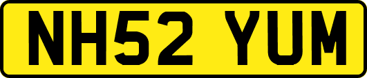 NH52YUM