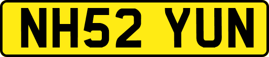 NH52YUN