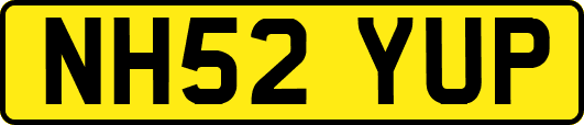 NH52YUP