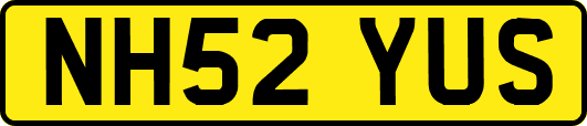 NH52YUS